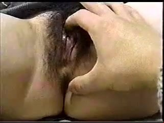 Hottest Wettest Dildo Ride on Webcam - CamHump.com